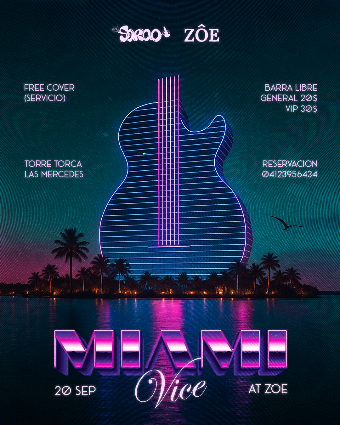 Past Flyer 4